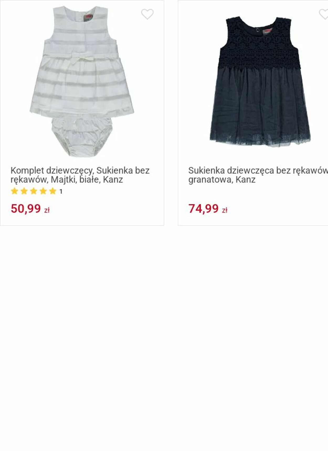 Gazetka Smyk 26.05.2025 - 08.06.2025