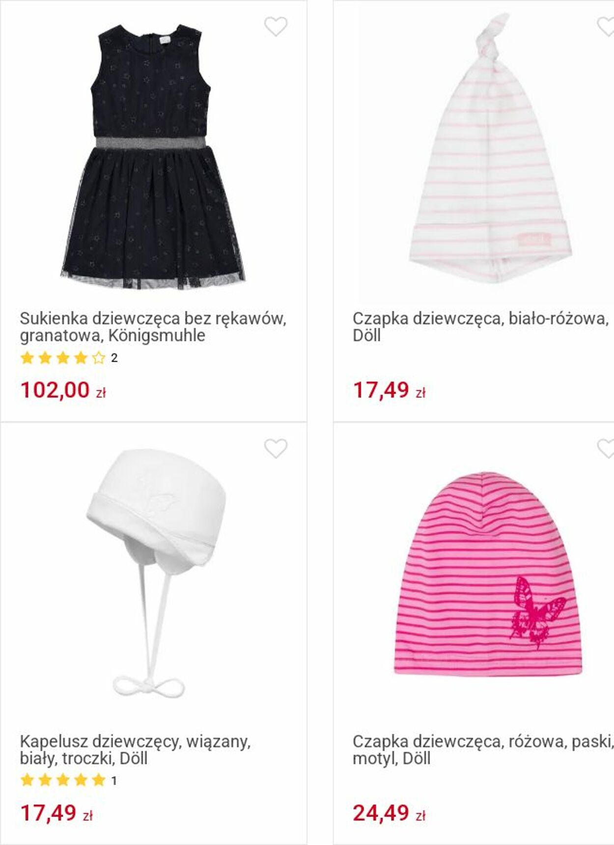 Gazetka Smyk 26.05.2025 - 08.06.2025