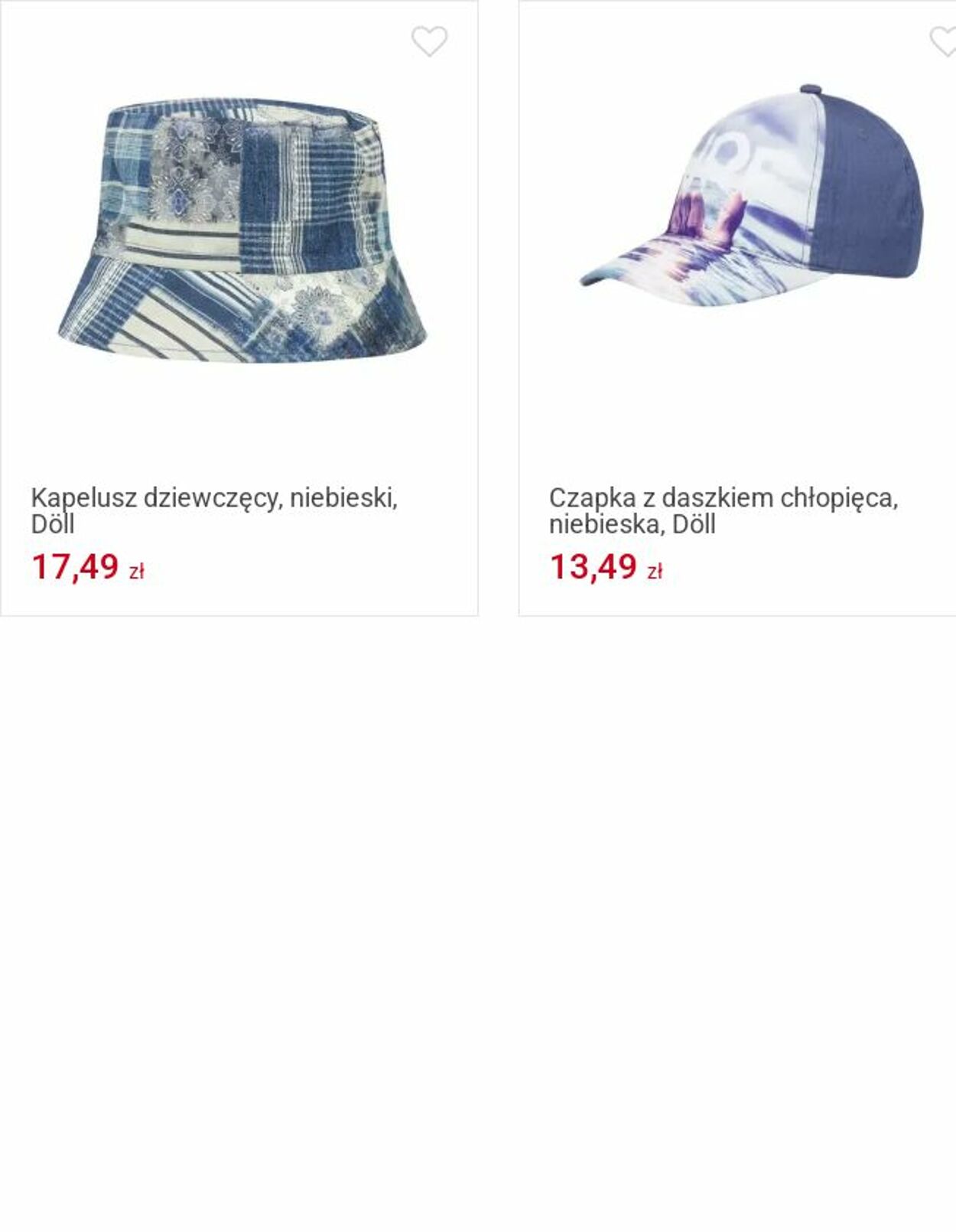 Gazetka Smyk 26.05.2025 - 08.06.2025