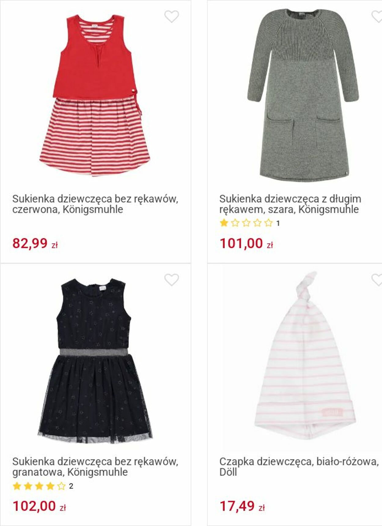 Gazetka Smyk 26.05.2025 - 08.06.2025