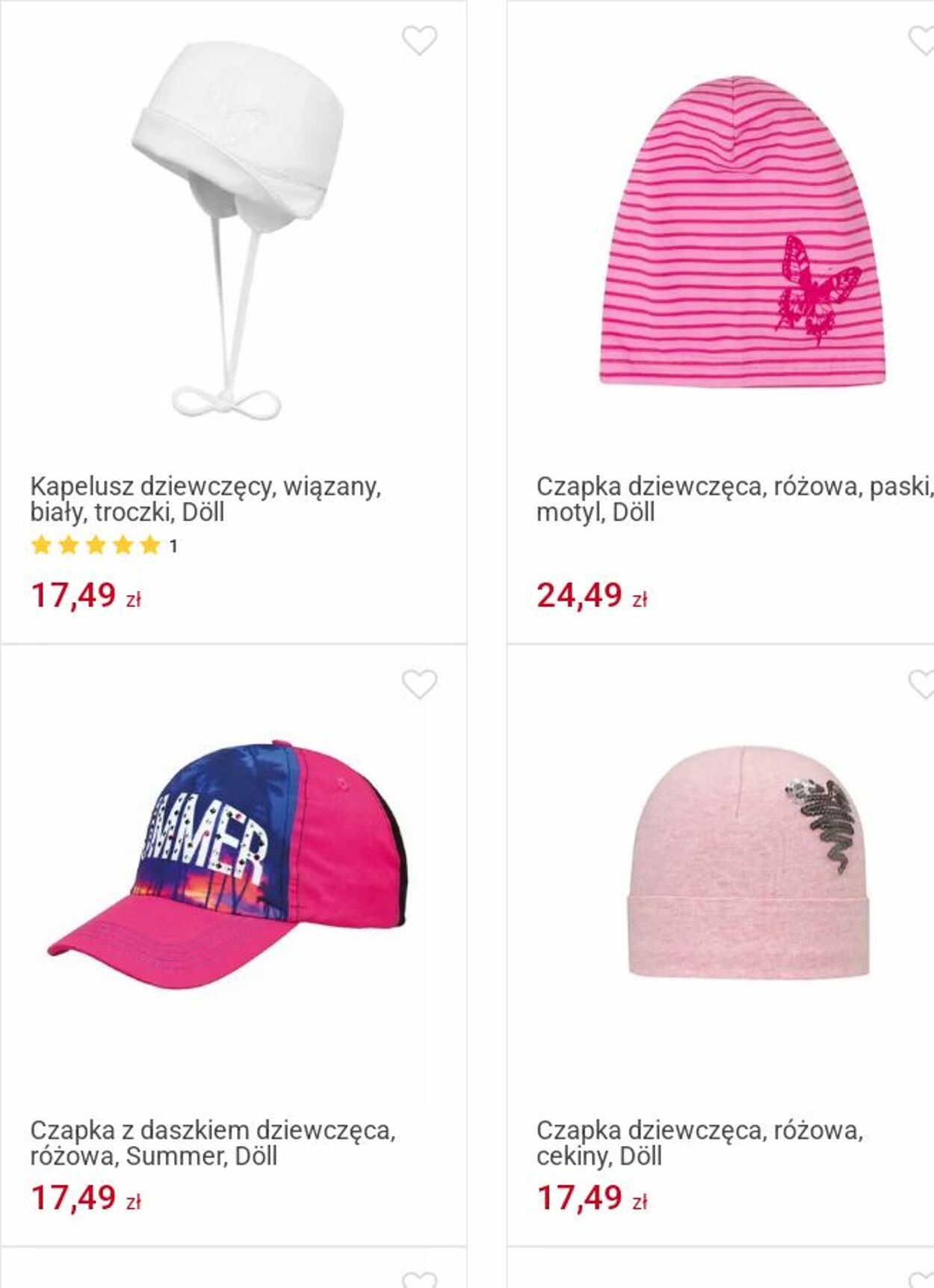 Gazetka Smyk 26.05.2025 - 08.06.2025