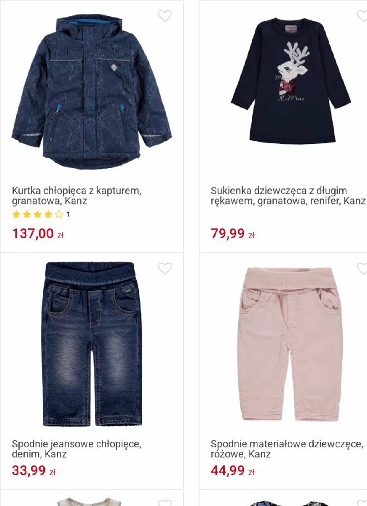 Gazetka Smyk 26.05.2025 - 08.06.2025
