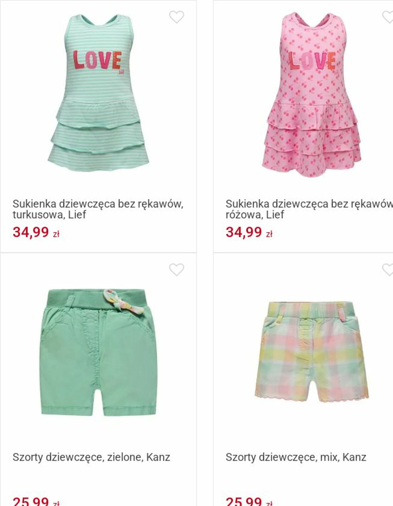 Gazetka Smyk 26.05.2025 - 08.06.2025