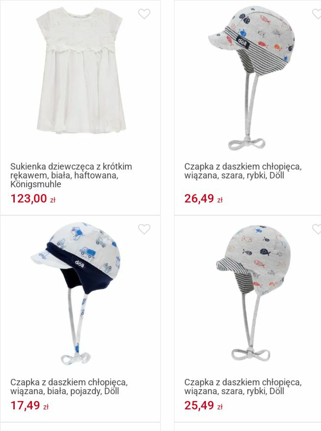 Gazetka Smyk 26.05.2025 - 08.06.2025