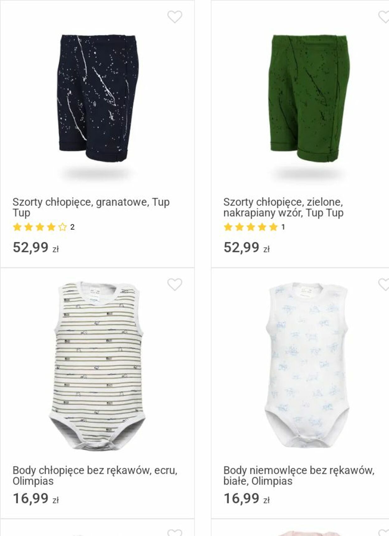 Gazetka Smyk 27.10.2025 - 09.11.2025