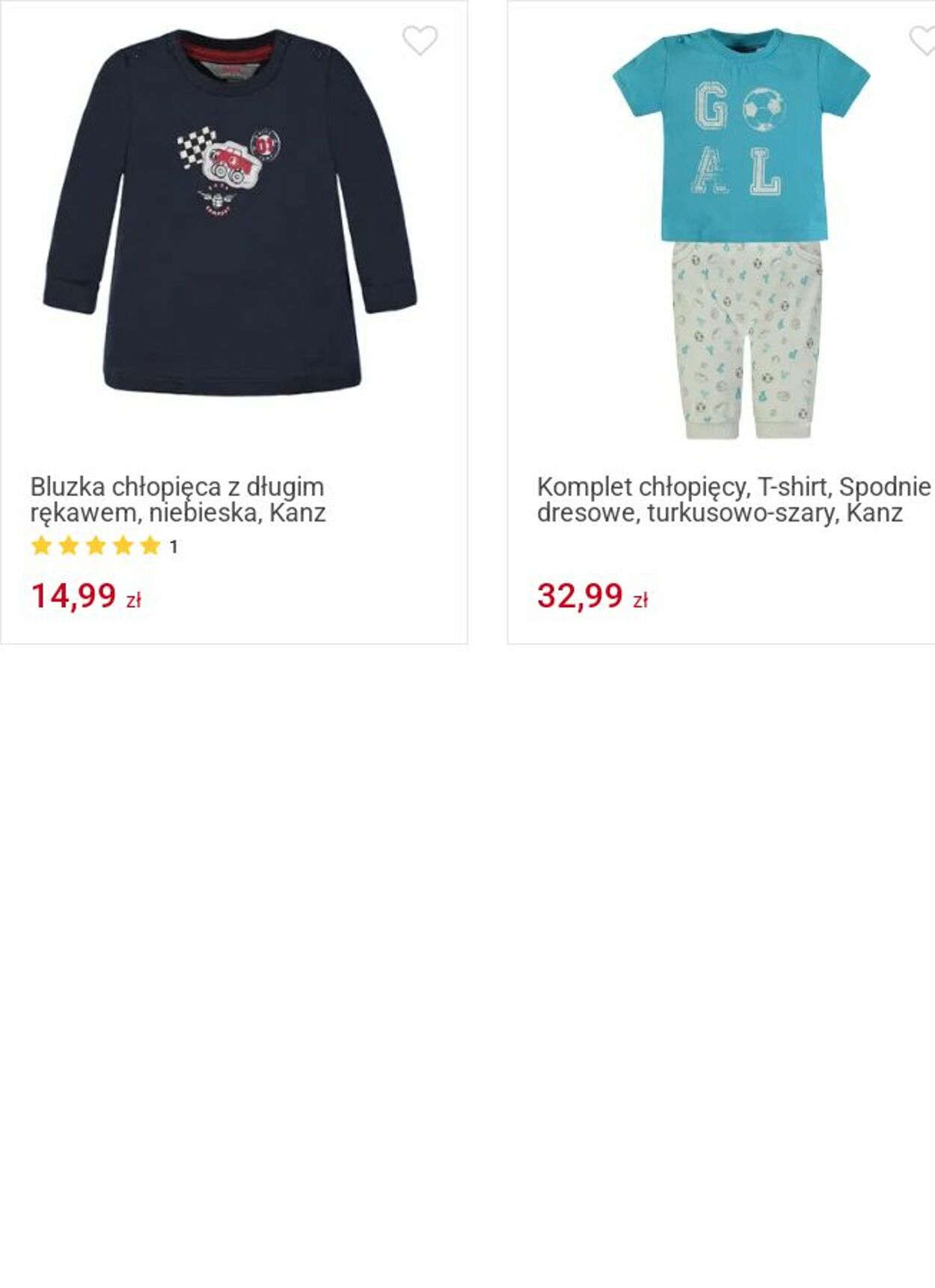 Gazetka Smyk 17.09.2025 - 28.09.2025