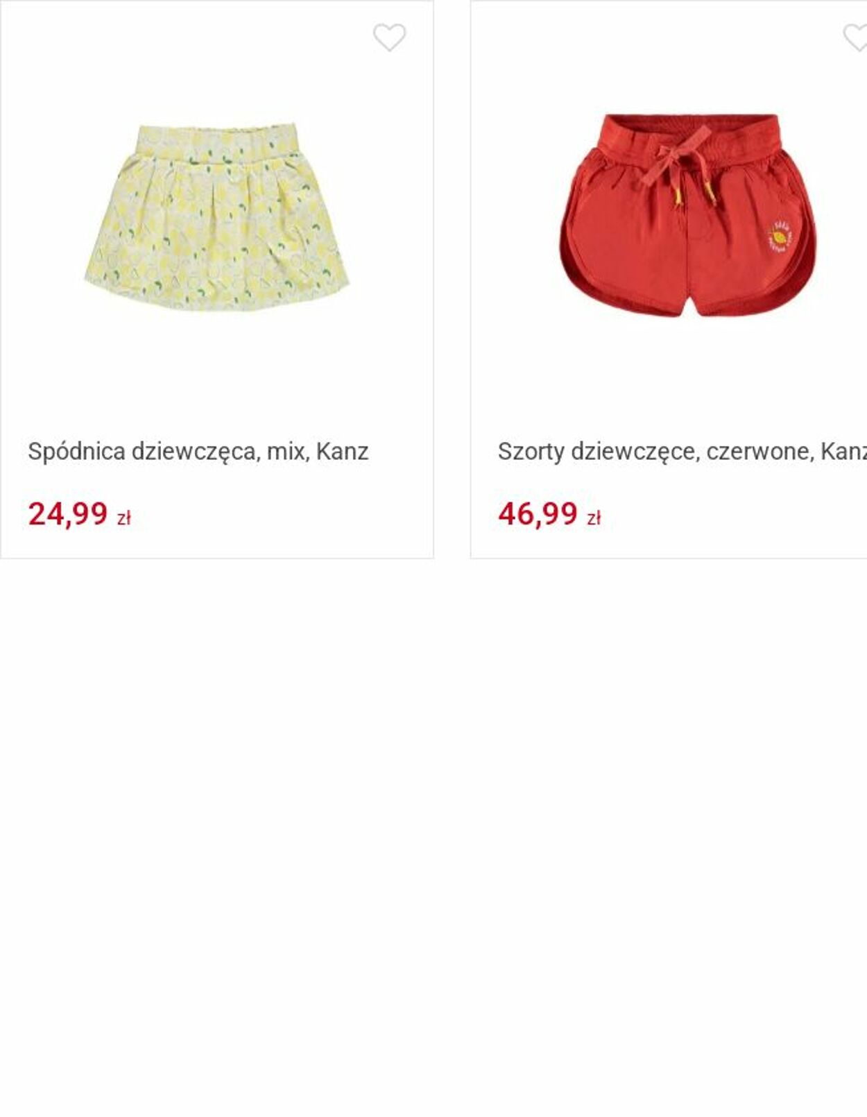 Gazetka Smyk 17.09.2025 - 28.09.2025