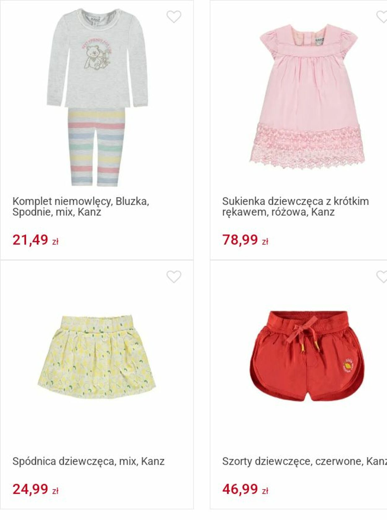 Gazetka Smyk 17.09.2025 - 28.09.2025