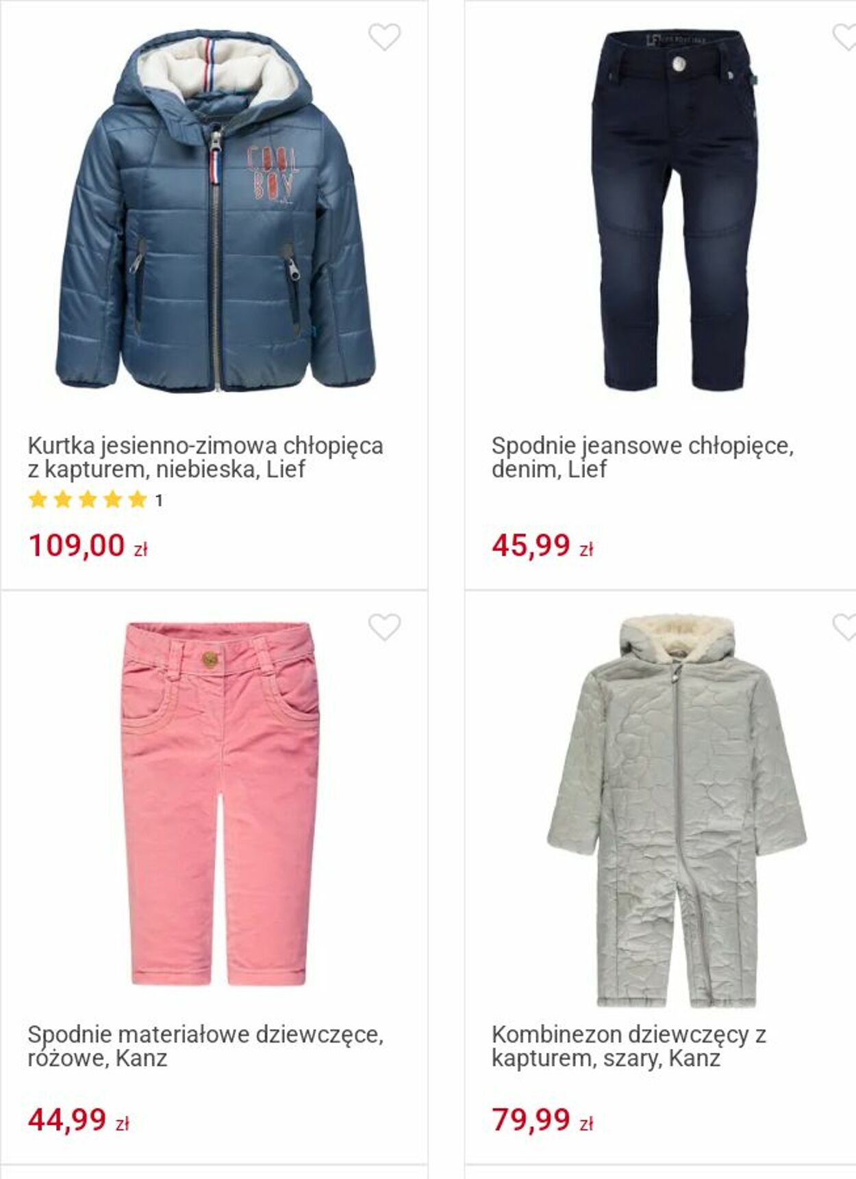 Gazetka Smyk 17.09.2025 - 28.09.2025