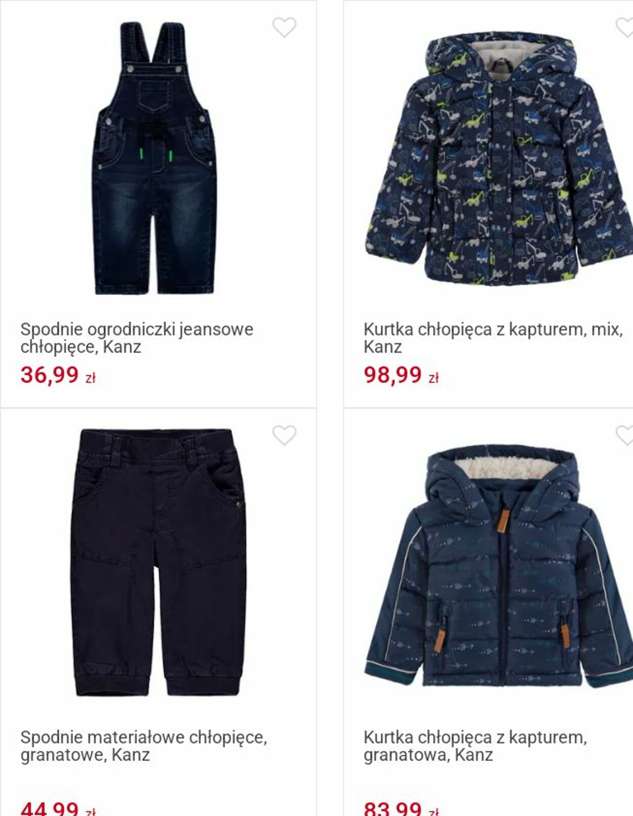 Gazetka Smyk 17.09.2025 - 28.09.2025
