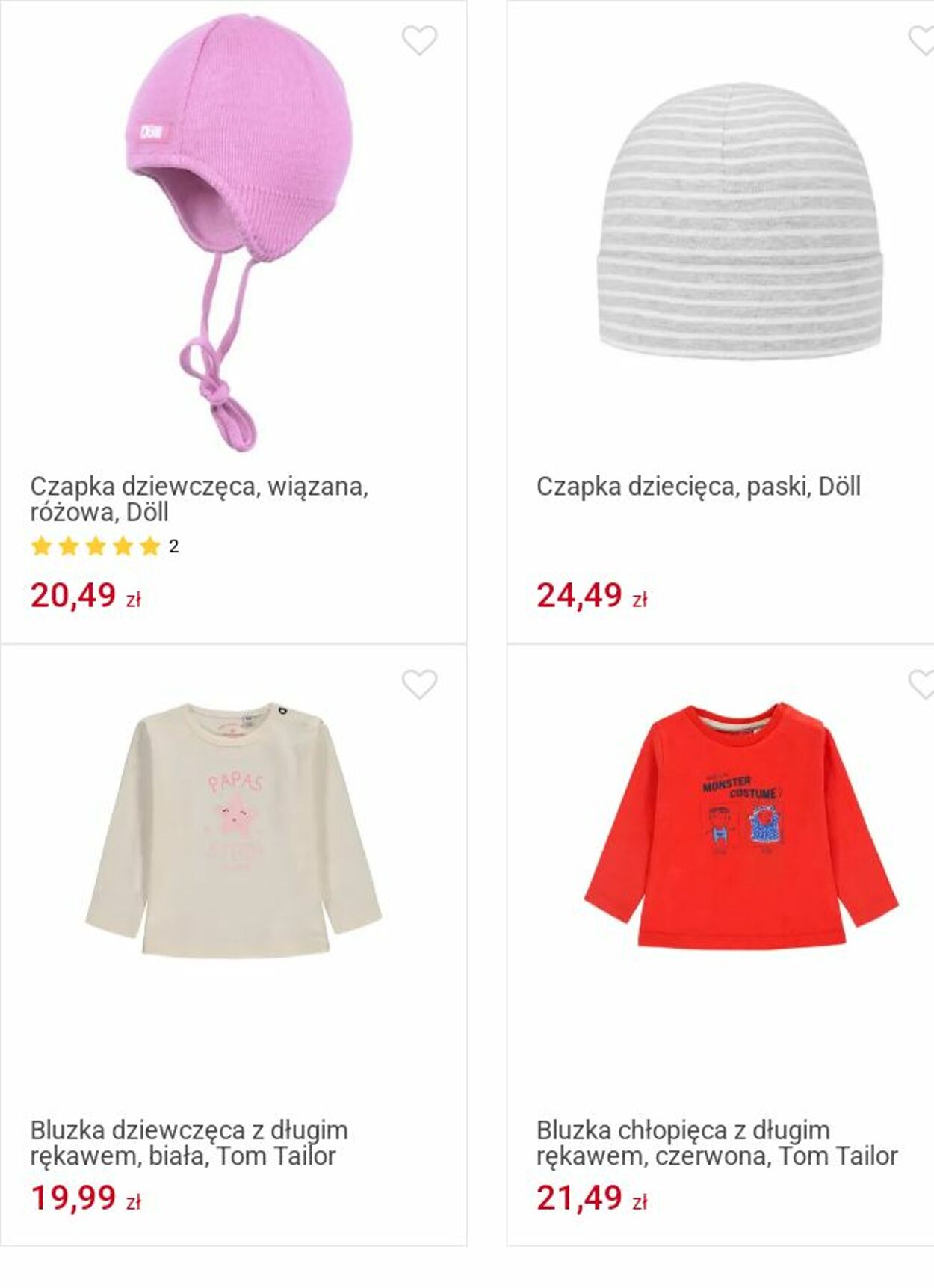 Gazetka Smyk 17.09.2025 - 28.09.2025
