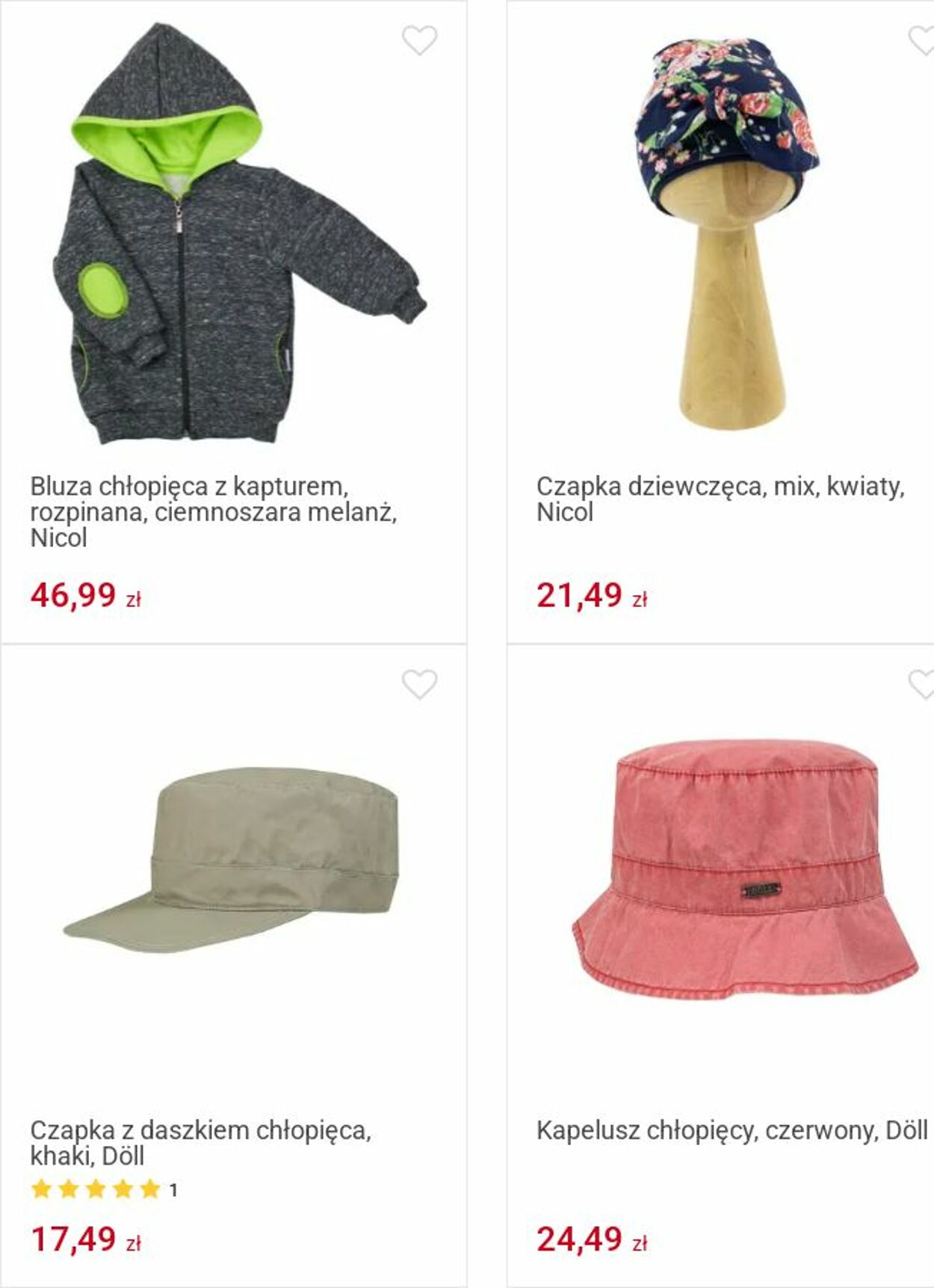 Gazetka Smyk 17.09.2025 - 28.09.2025
