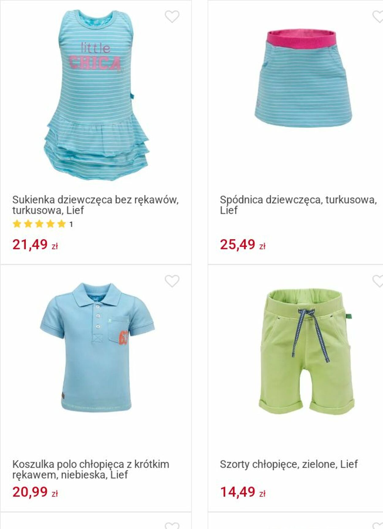 Gazetka Smyk 17.09.2025 - 28.09.2025