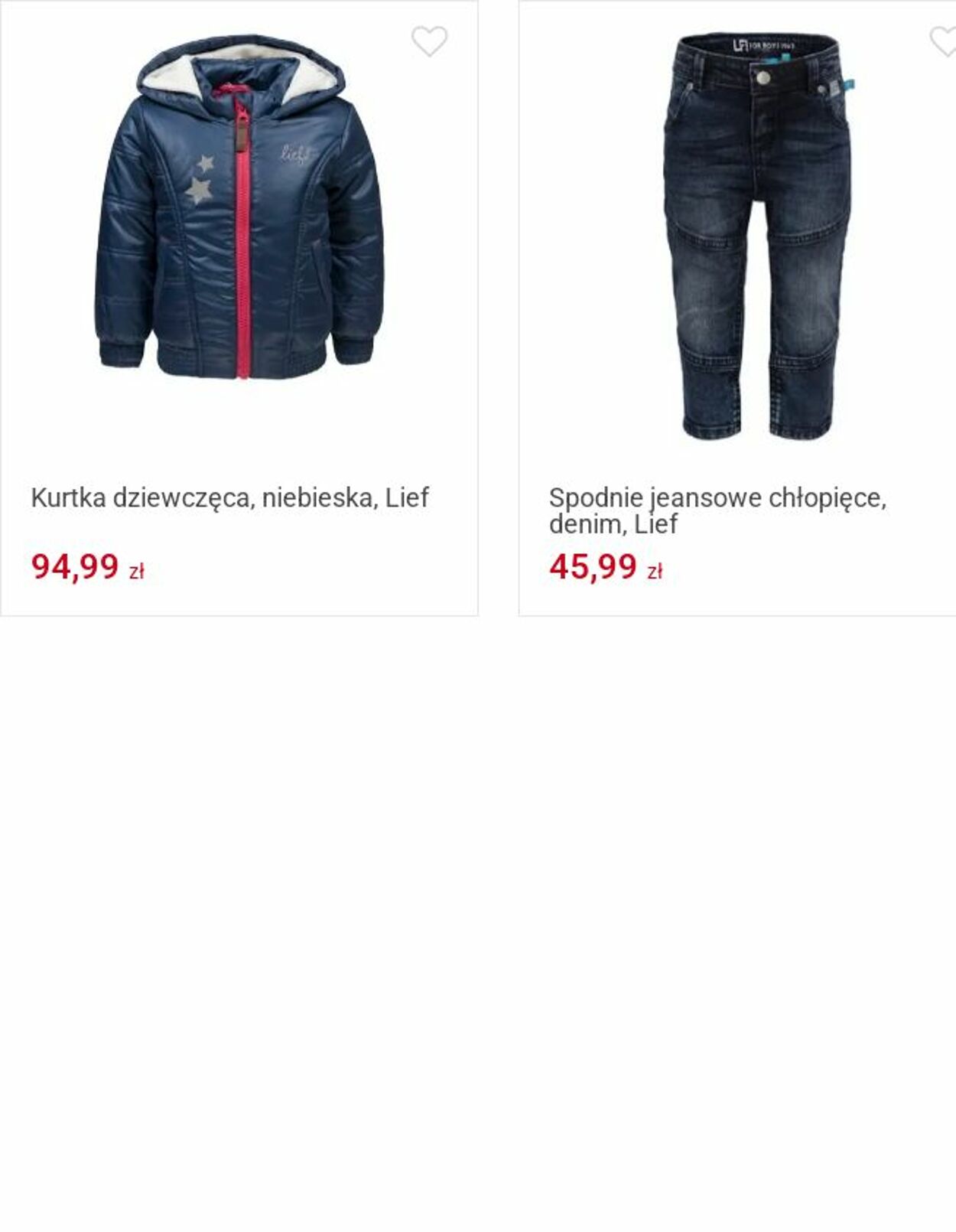 Gazetka Smyk 17.09.2025 - 28.09.2025