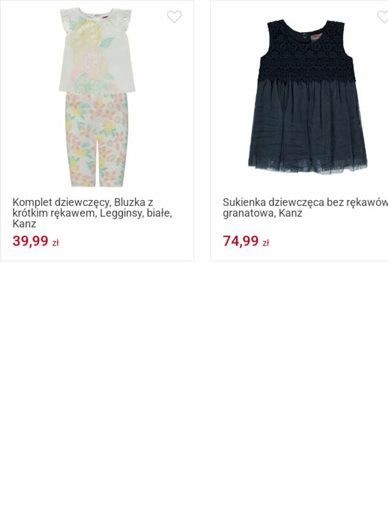 Gazetka Smyk 23.09.2025 - 05.10.2025