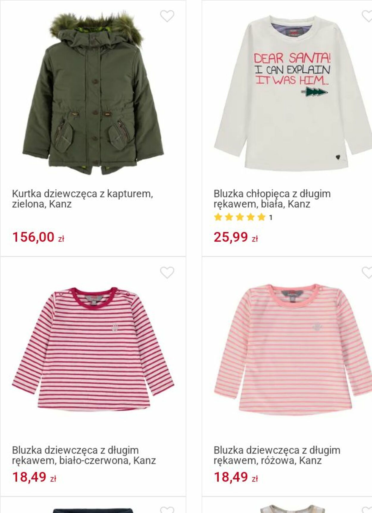 Gazetka Smyk 23.09.2025 - 05.10.2025