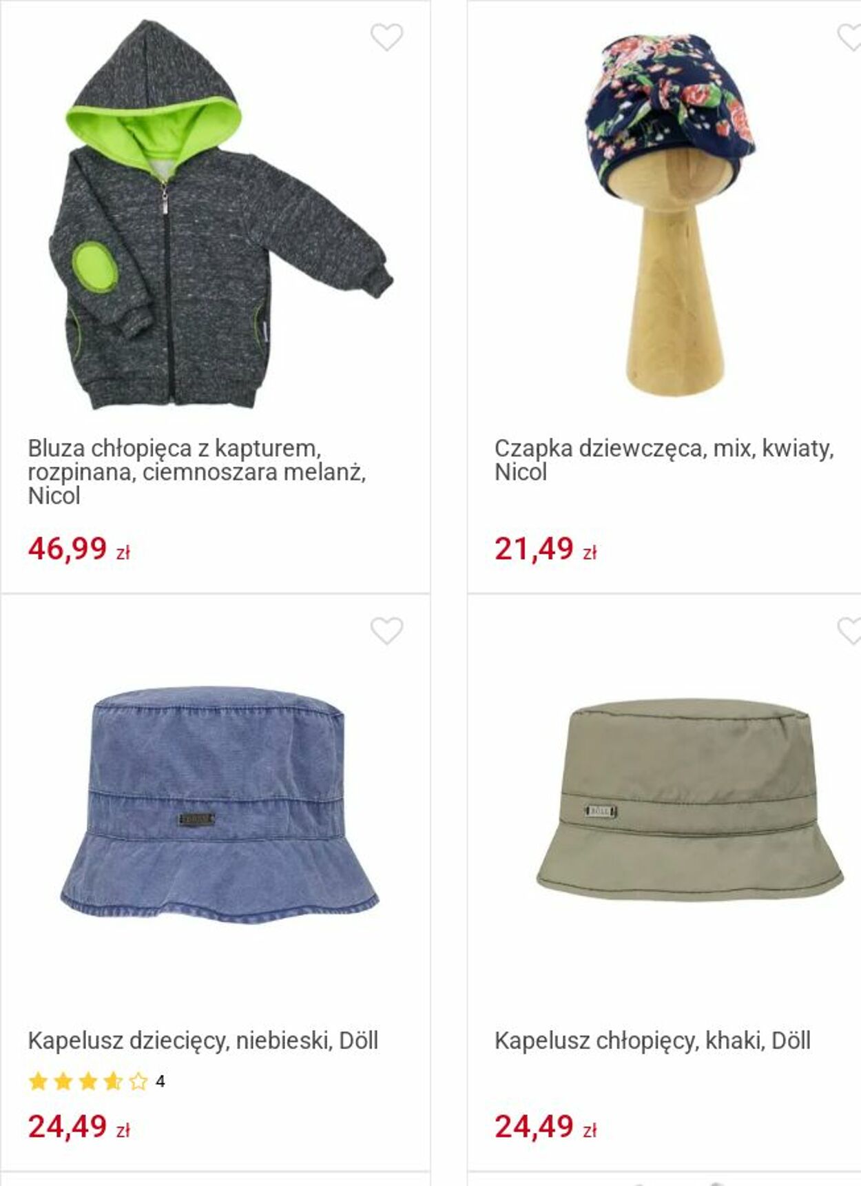 Gazetka Smyk 23.09.2025 - 05.10.2025