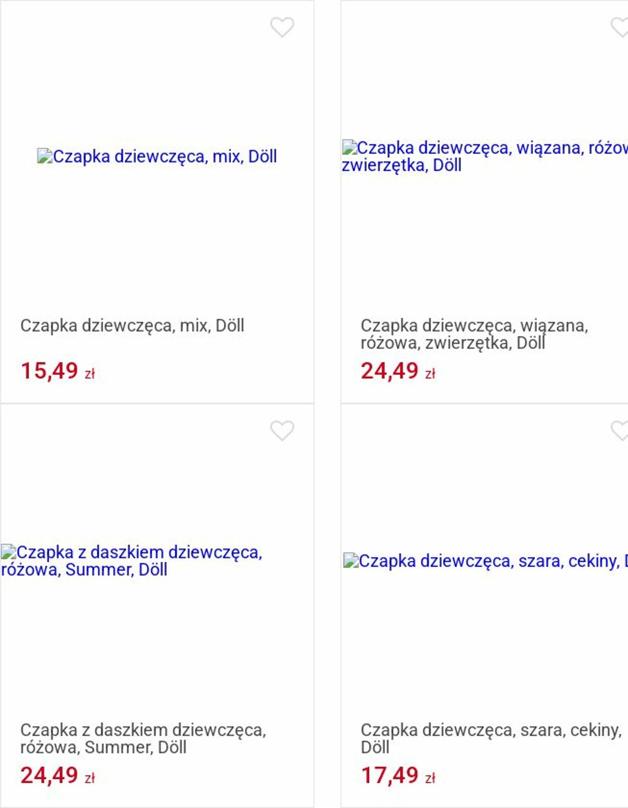 Gazetka Smyk 23.09.2025 - 05.10.2025