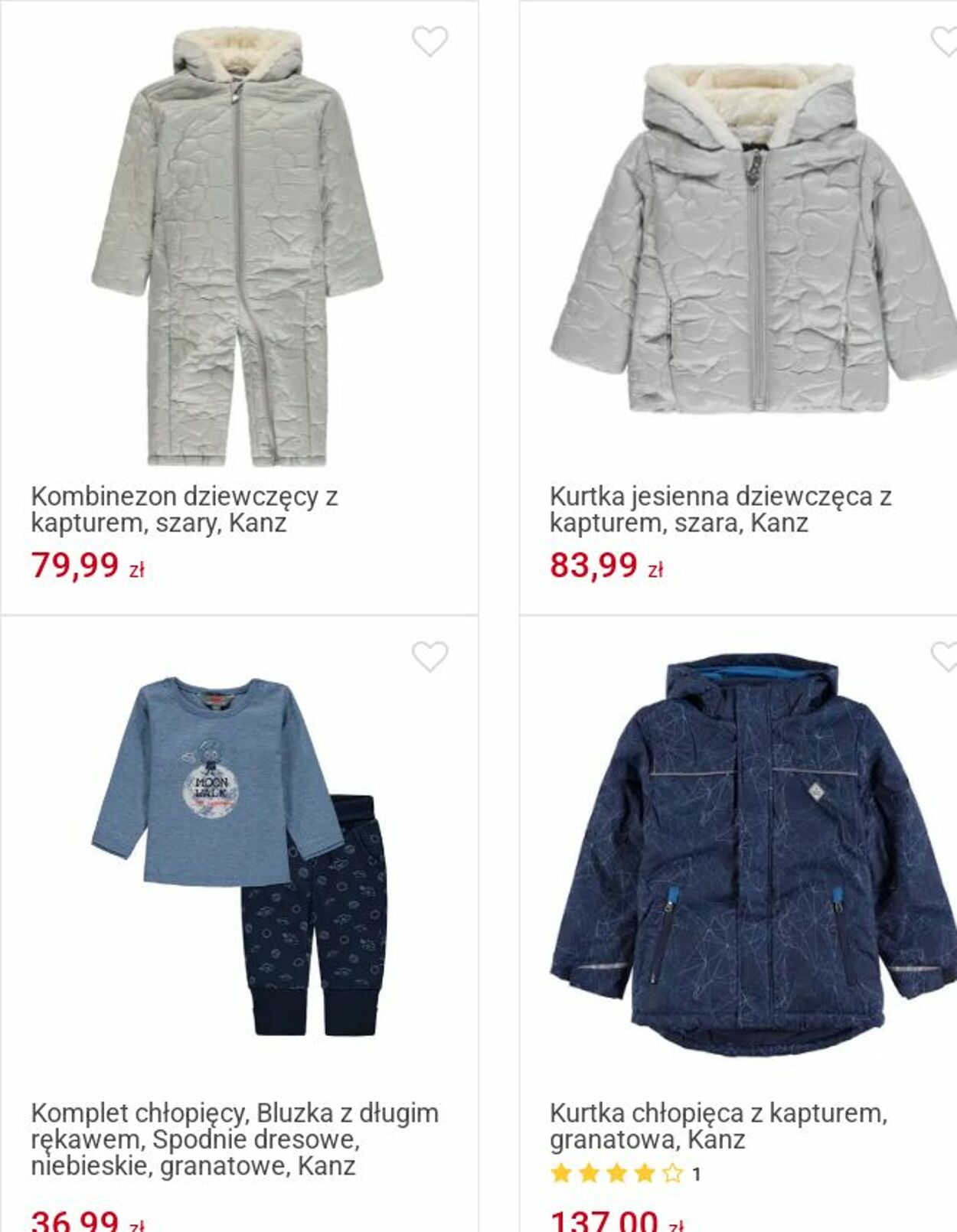 Gazetka Smyk 23.09.2025 - 05.10.2025