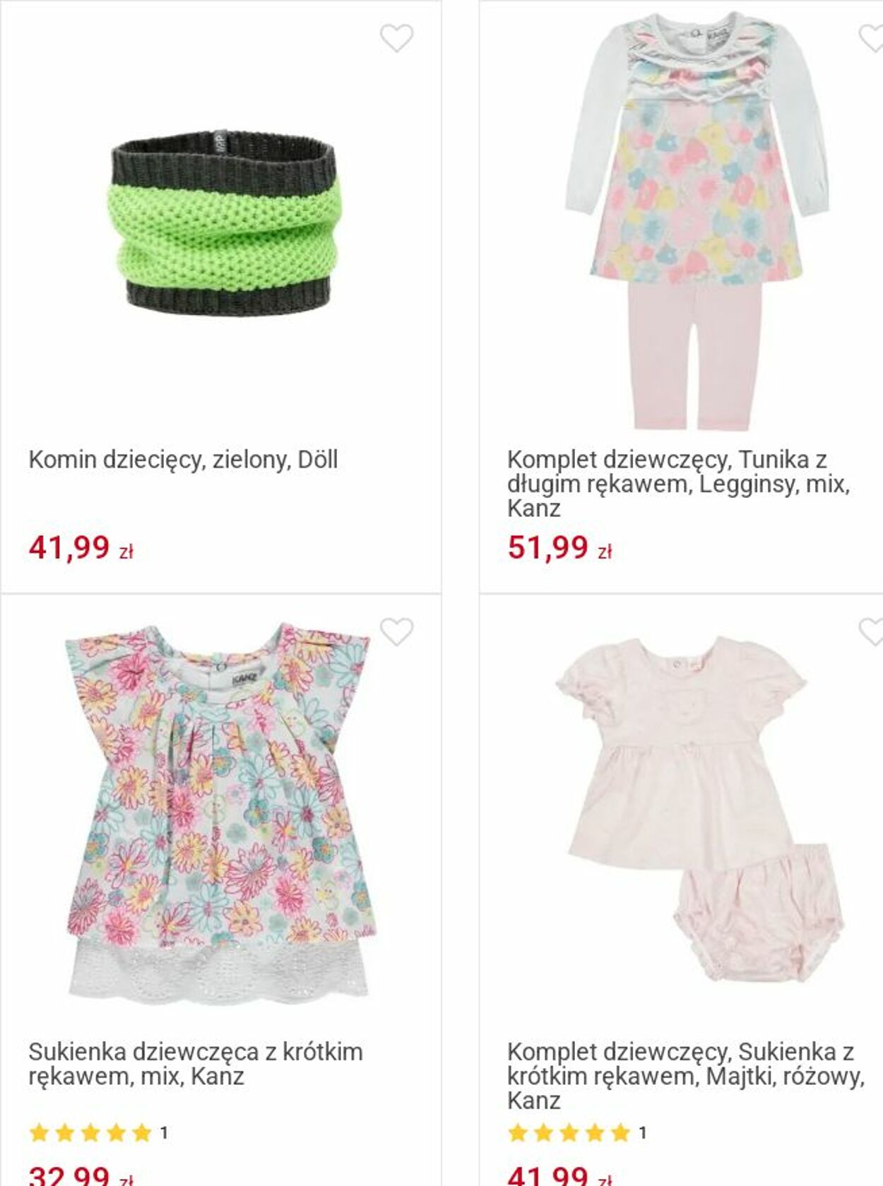 Gazetka Smyk 23.09.2025 - 05.10.2025