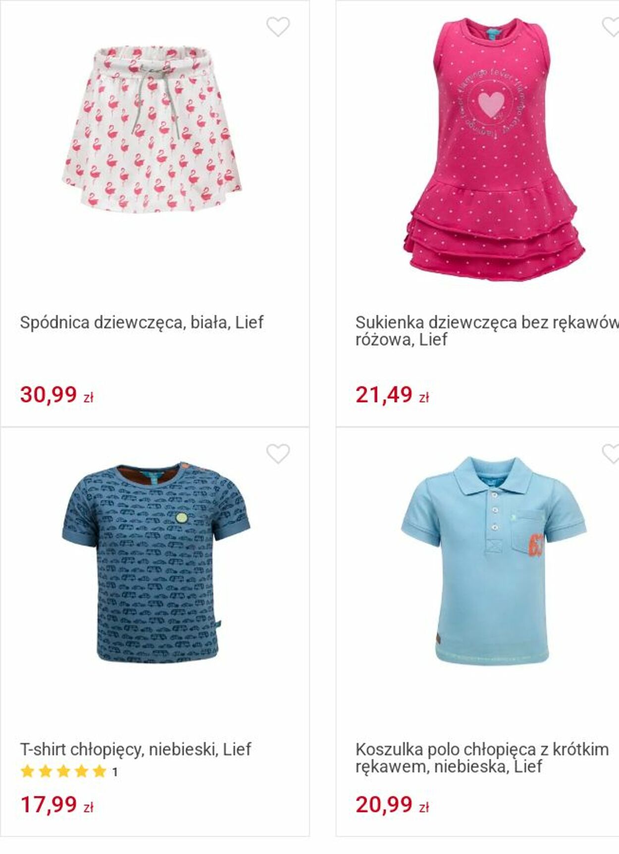 Gazetka Smyk 23.09.2025 - 05.10.2025