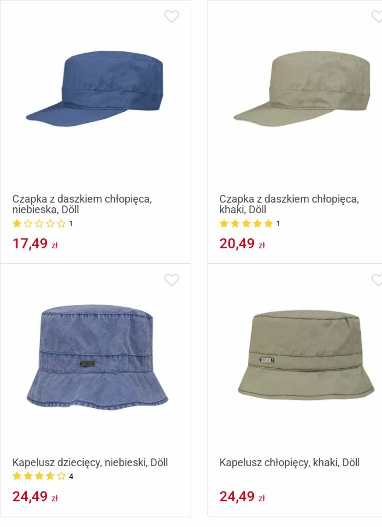 Gazetka Smyk 15.07.2025 - 27.07.2025