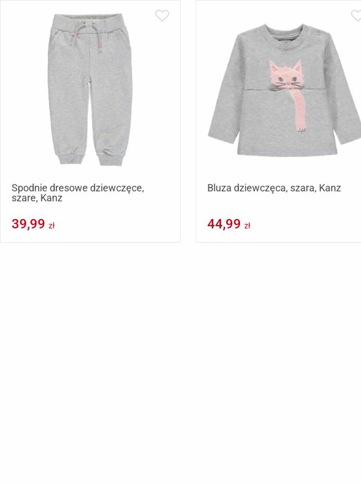 Gazetka Smyk 15.07.2025 - 27.07.2025