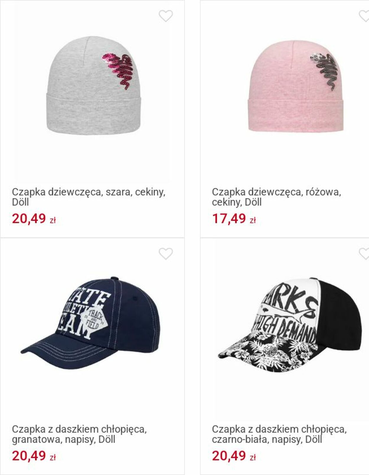 Gazetka Smyk 15.07.2025 - 27.07.2025