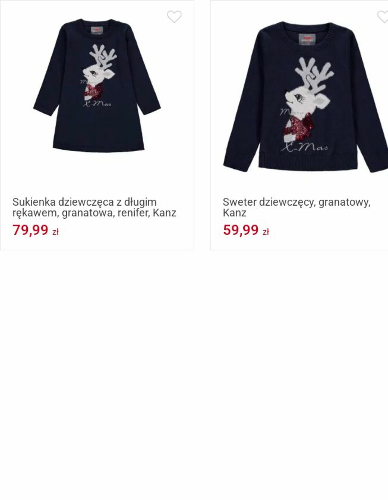 Gazetka Smyk 15.07.2025 - 27.07.2025
