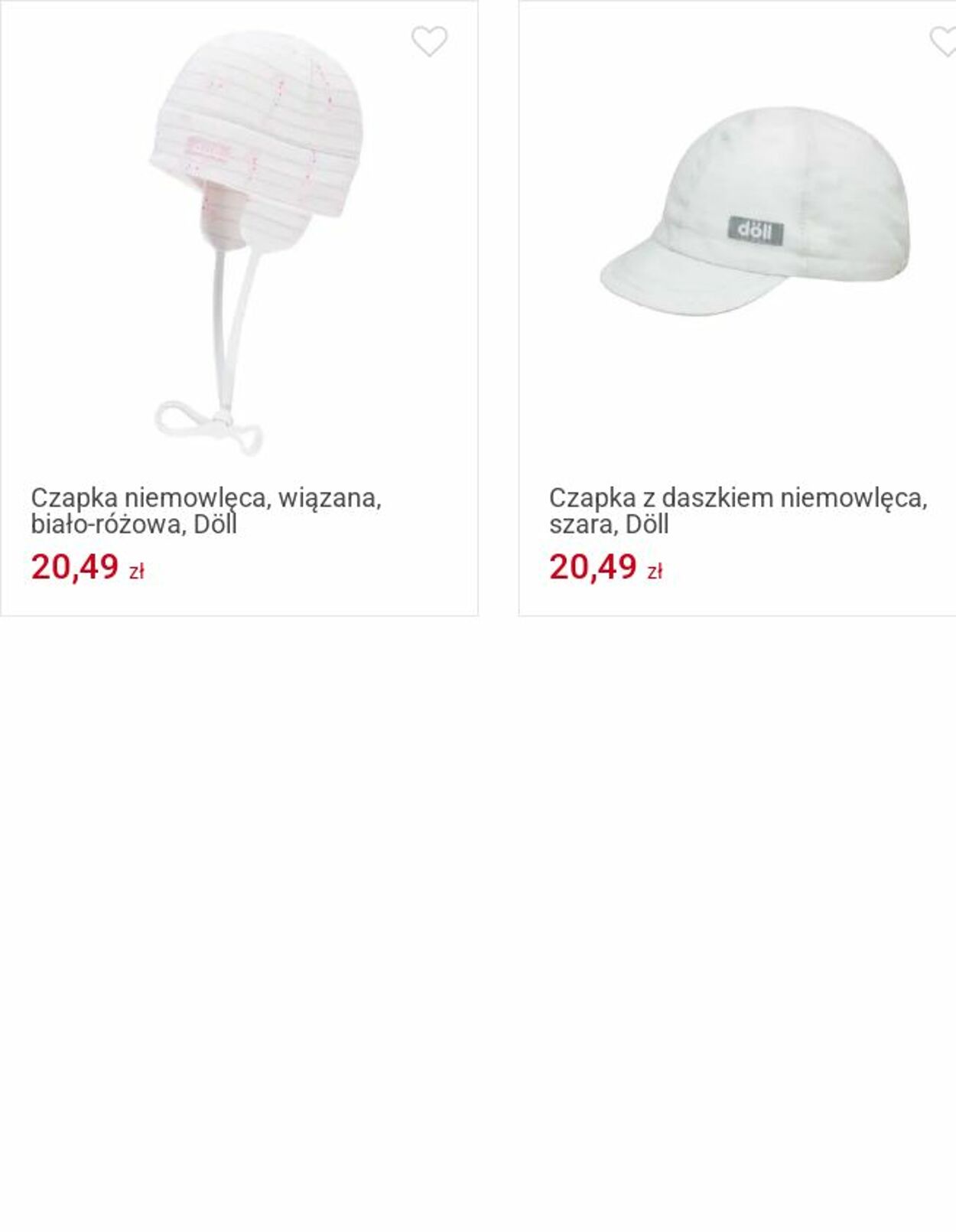 Gazetka Smyk 15.07.2025 - 27.07.2025