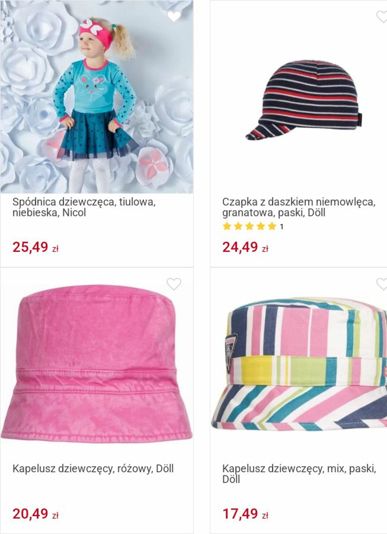 Gazetka Smyk 15.07.2025 - 27.07.2025