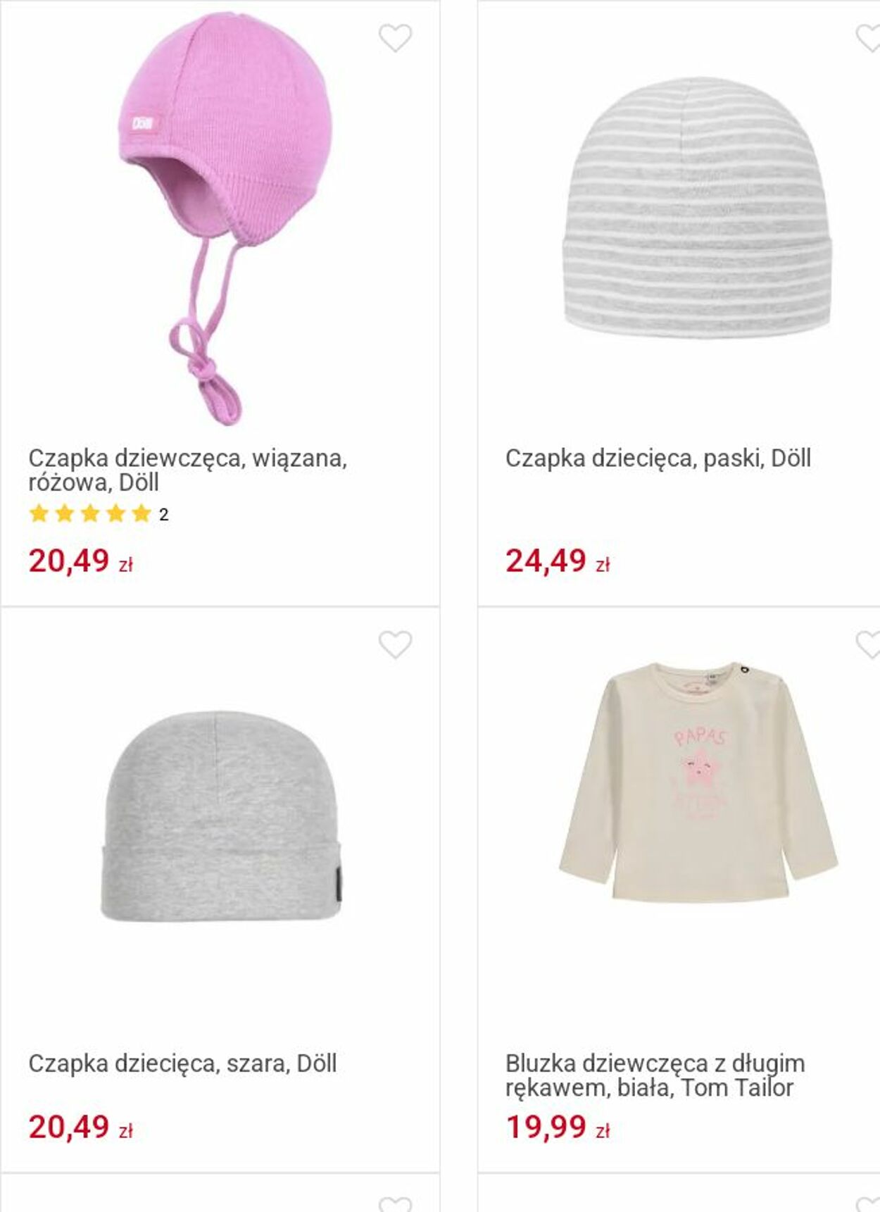 Gazetka Smyk 15.07.2025 - 27.07.2025