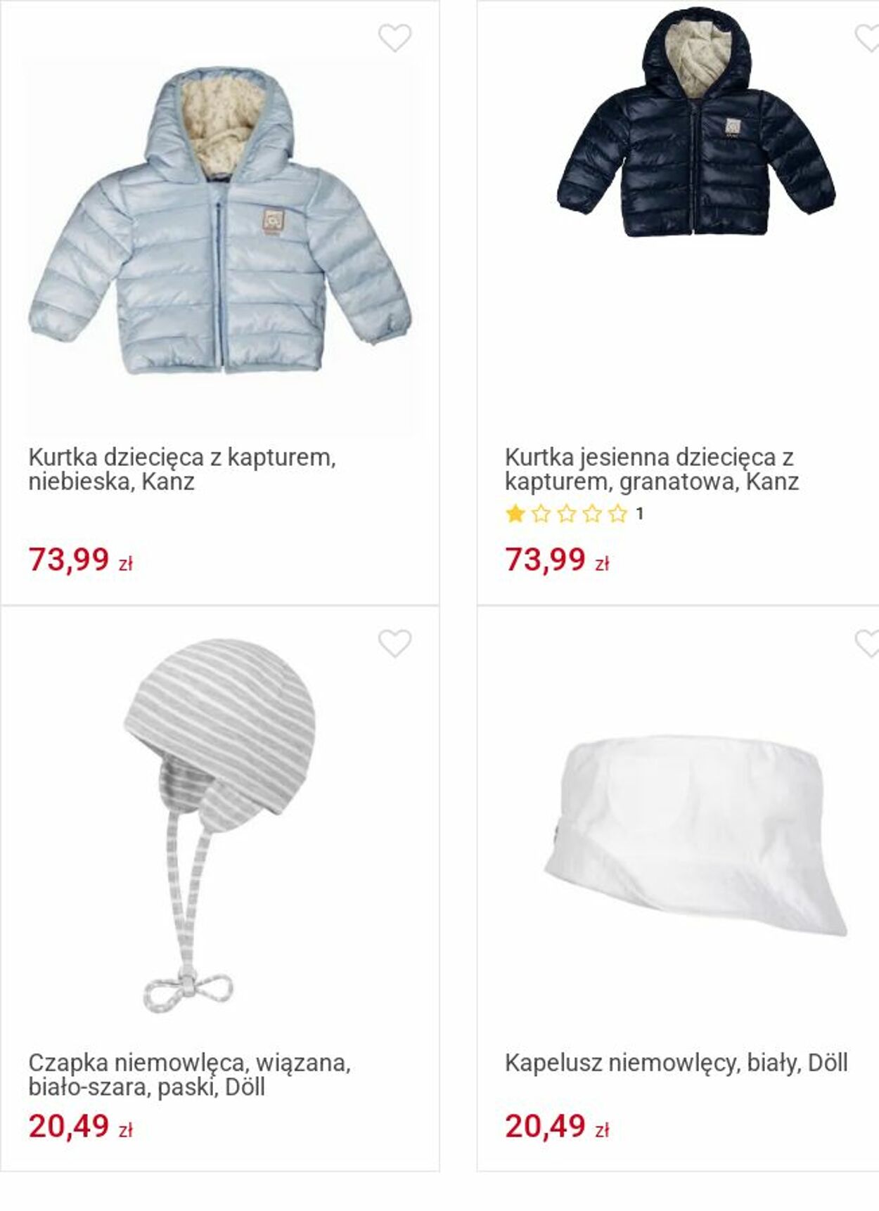 Gazetka Smyk 15.07.2025 - 27.07.2025