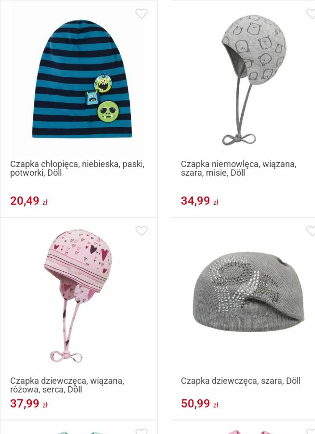 Gazetka Smyk 15.07.2025 - 27.07.2025