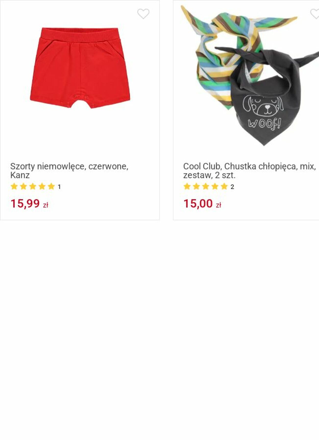 Gazetka Smyk 15.07.2025 - 27.07.2025