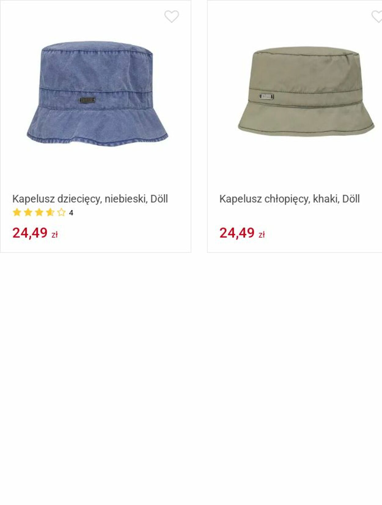 Gazetka Smyk 15.07.2025 - 27.07.2025