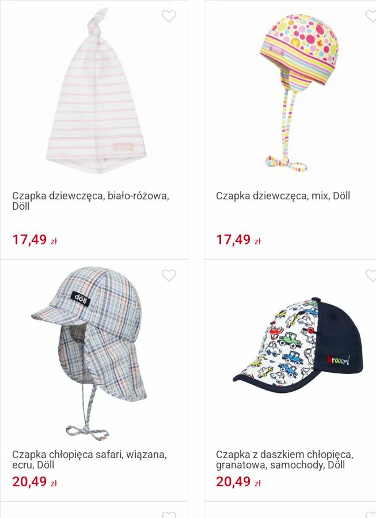 Gazetka Smyk 15.07.2025 - 27.07.2025