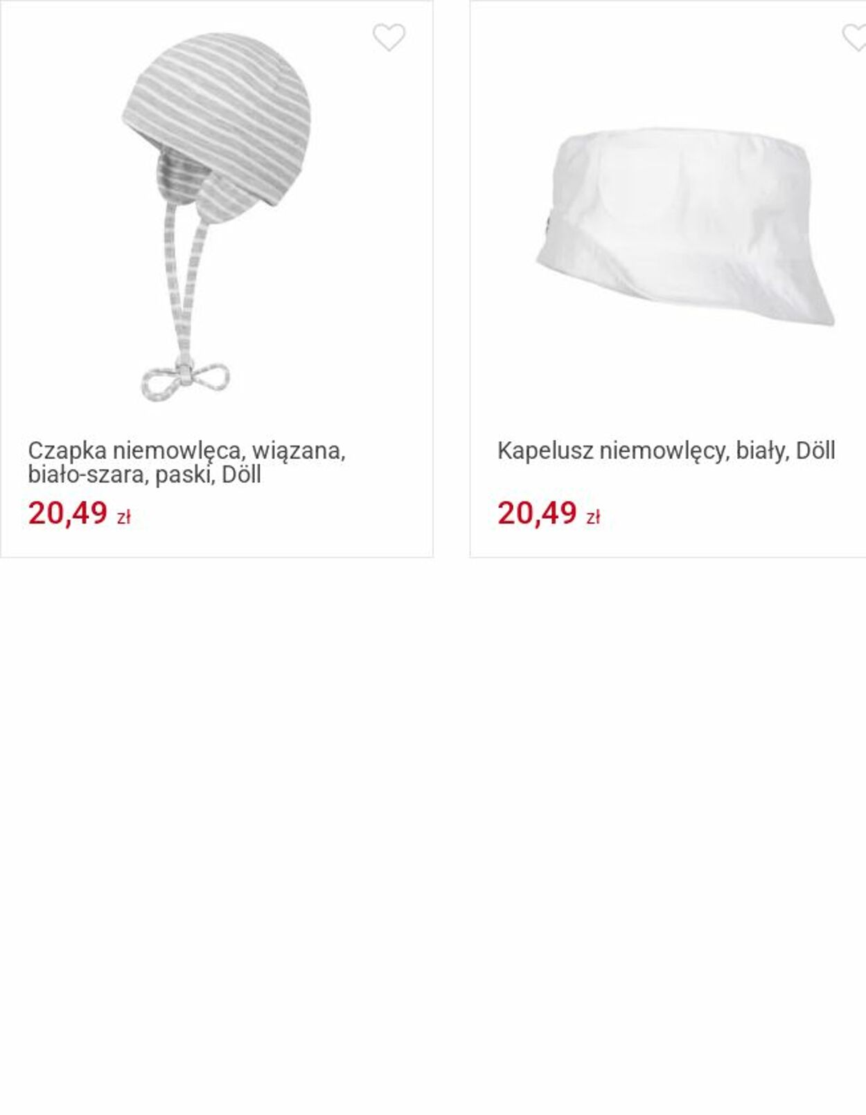 Gazetka Smyk 15.07.2025 - 27.07.2025