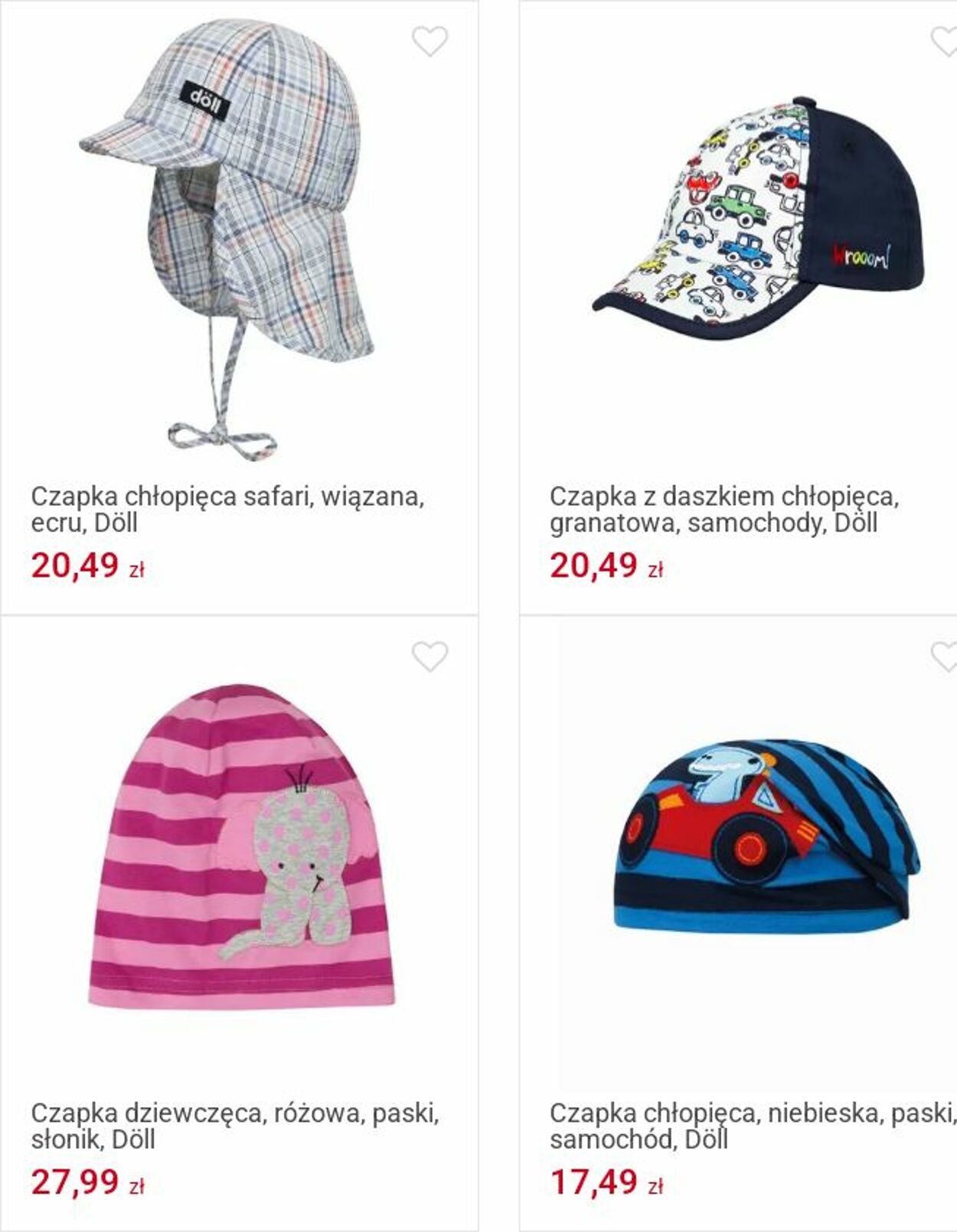 Gazetka Smyk 15.07.2025 - 27.07.2025