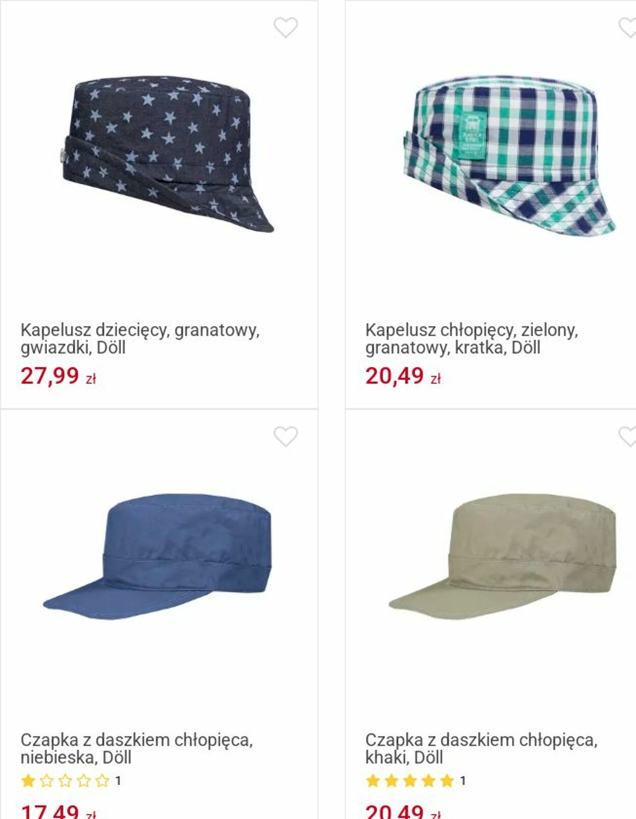 Gazetka Smyk 15.07.2025 - 27.07.2025