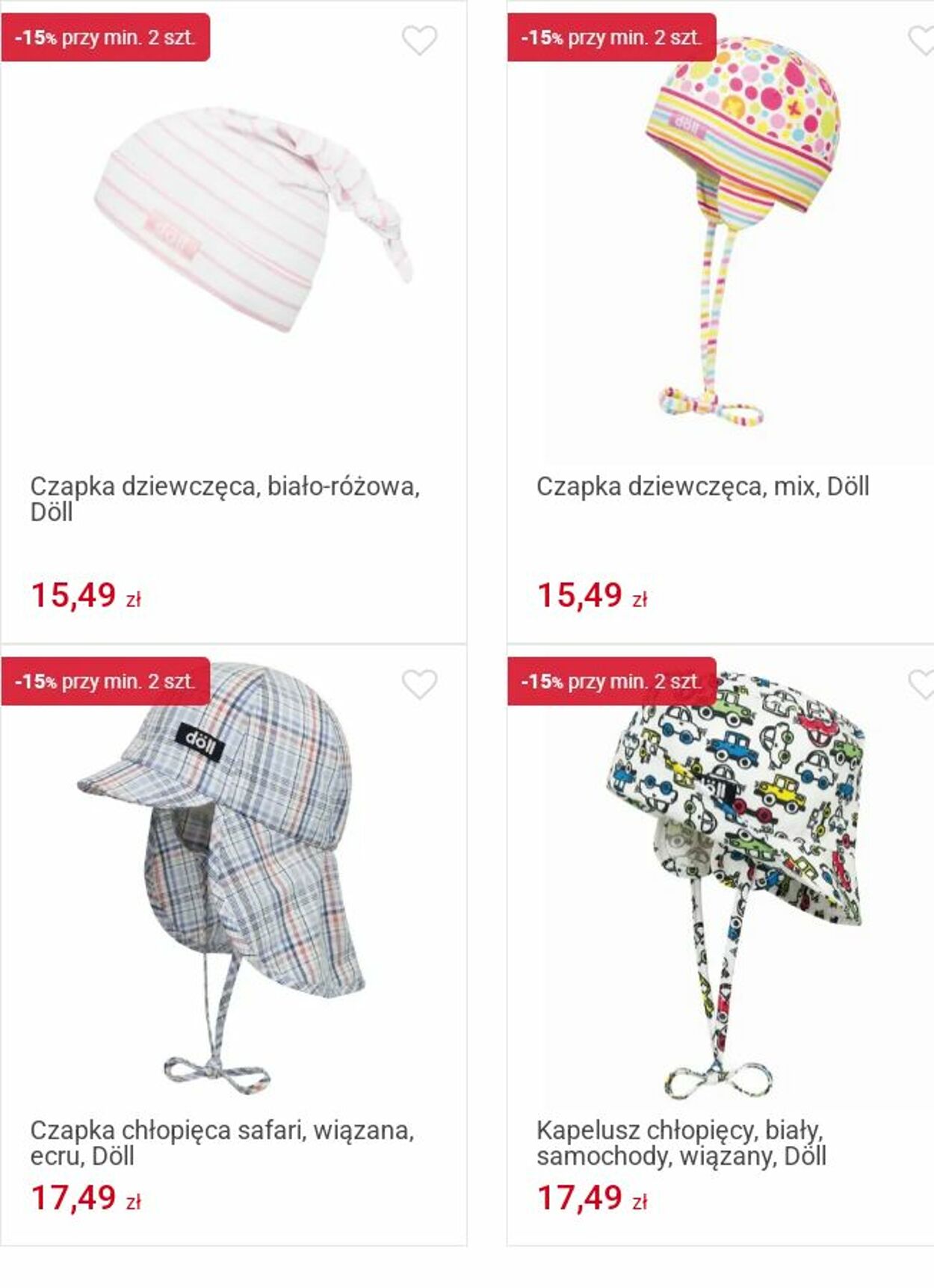 Gazetka Smyk 25.08.2025 - 07.09.2025