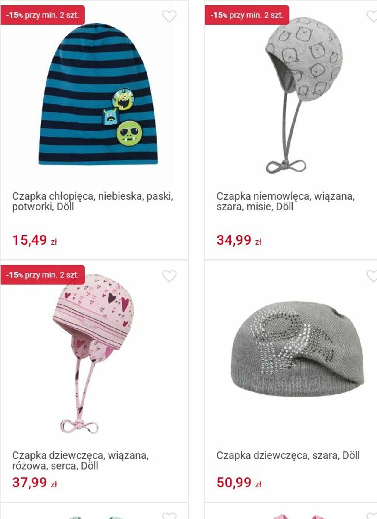 Gazetka Smyk 25.08.2025 - 07.09.2025