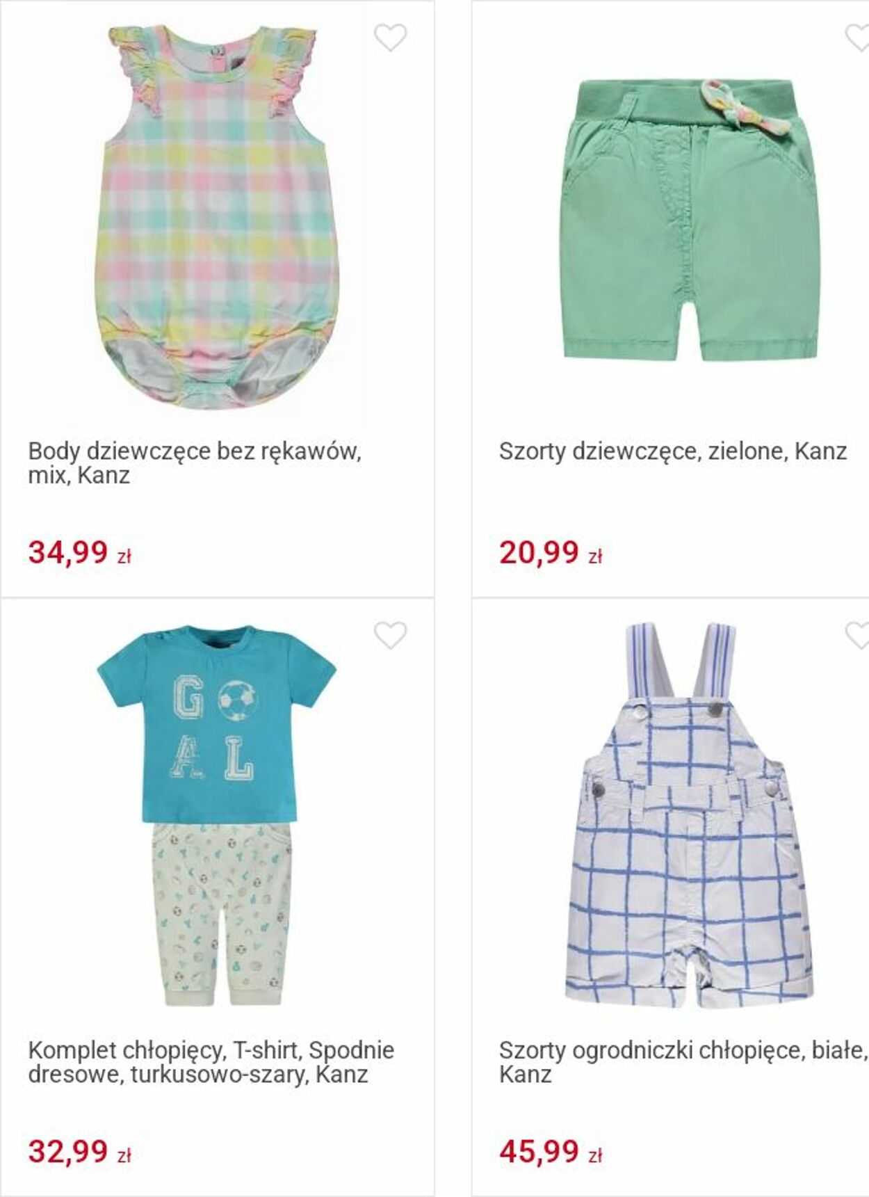 Gazetka Smyk 25.08.2025 - 07.09.2025