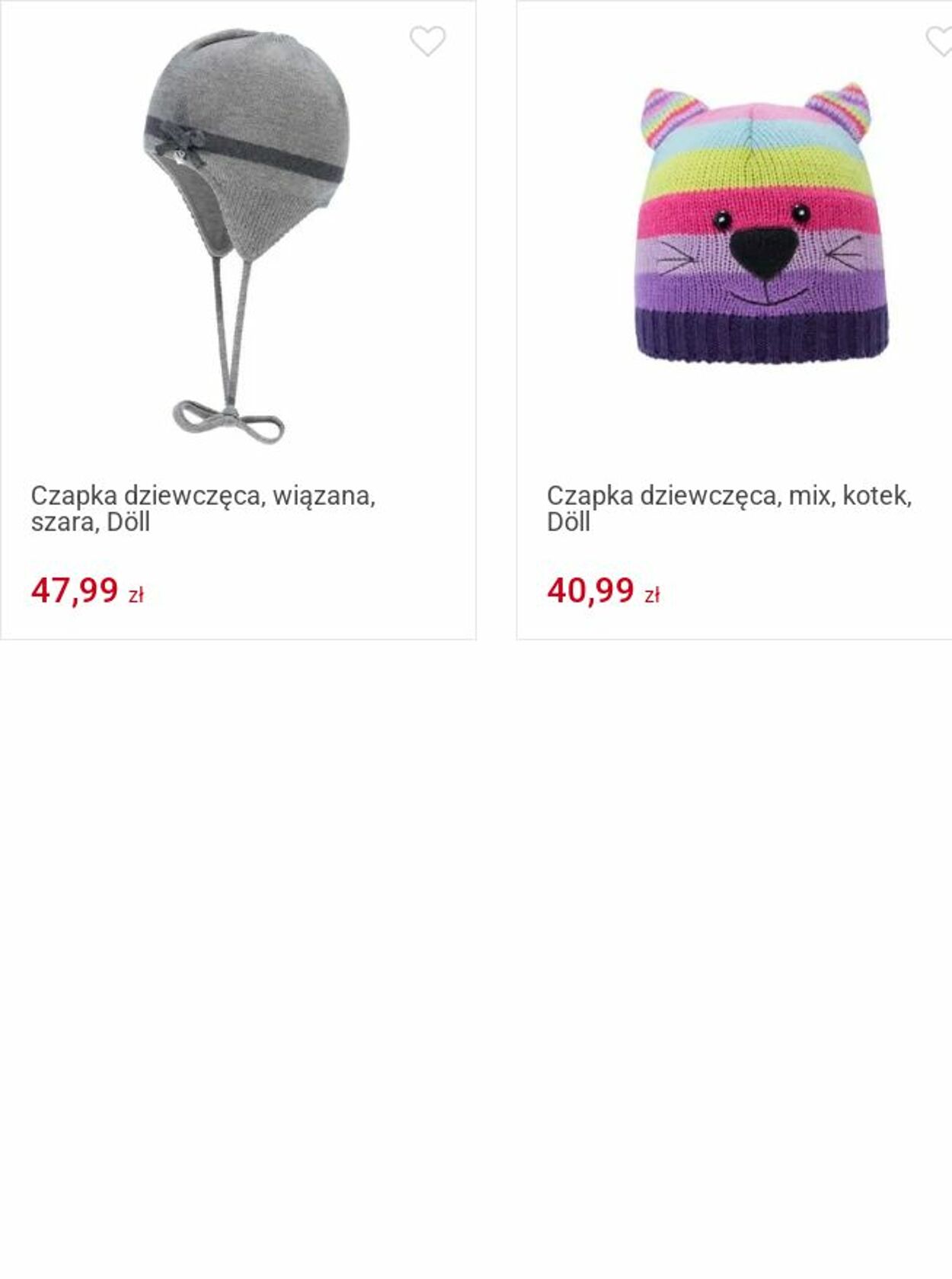 Gazetka Smyk 25.08.2025 - 07.09.2025