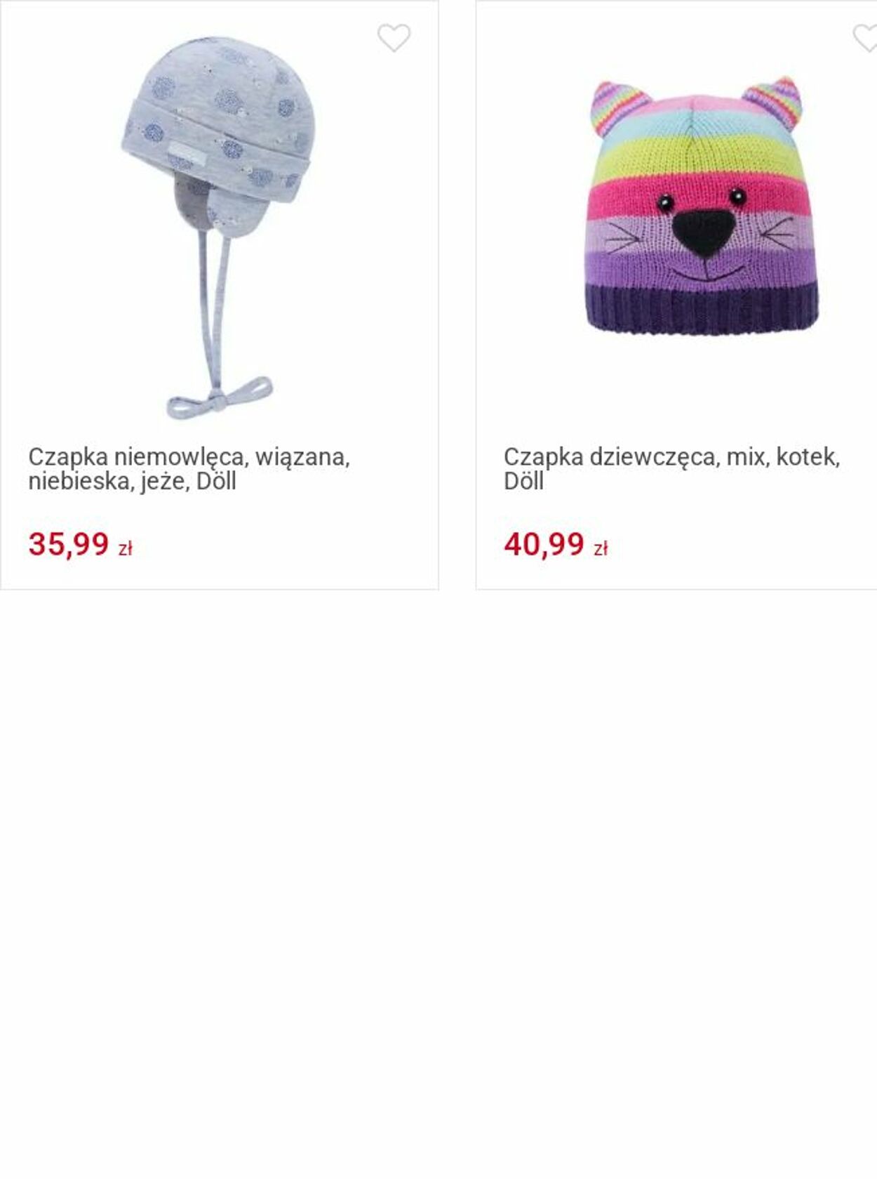 Gazetka Smyk 16.06.2025 - 29.06.2025