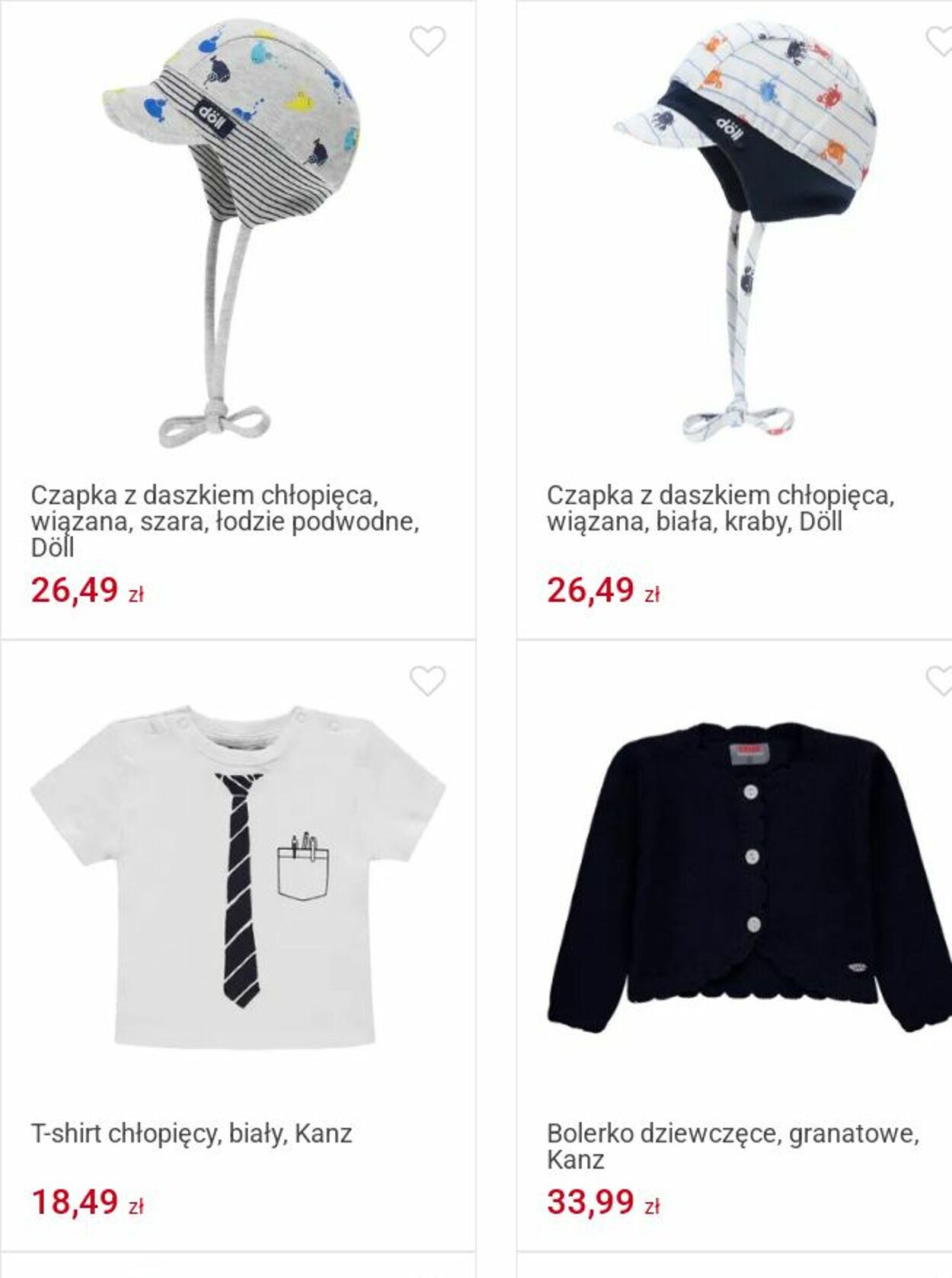 Gazetka Smyk 16.06.2025 - 29.06.2025
