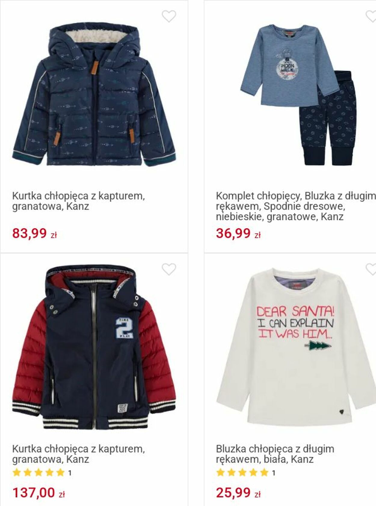 Gazetka Smyk 16.06.2025 - 29.06.2025