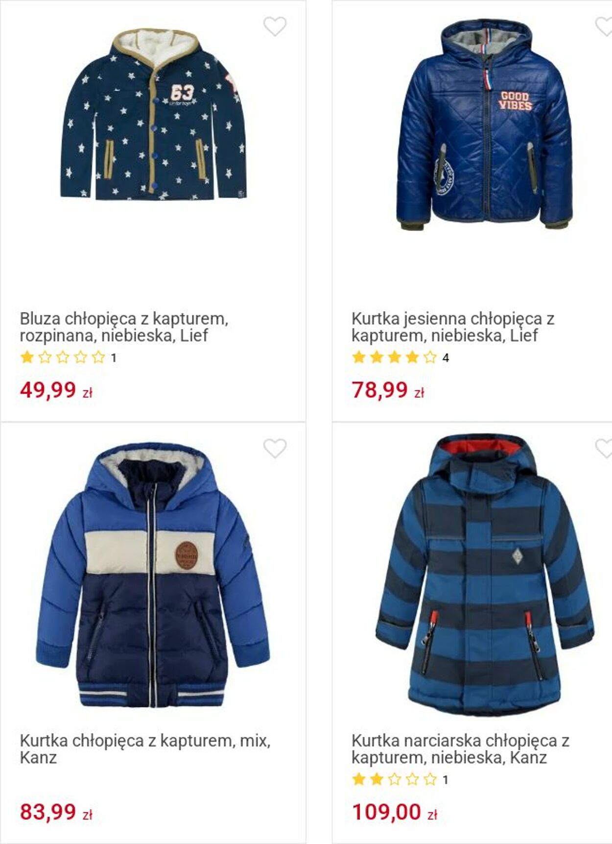 Gazetka Smyk 16.06.2025 - 29.06.2025