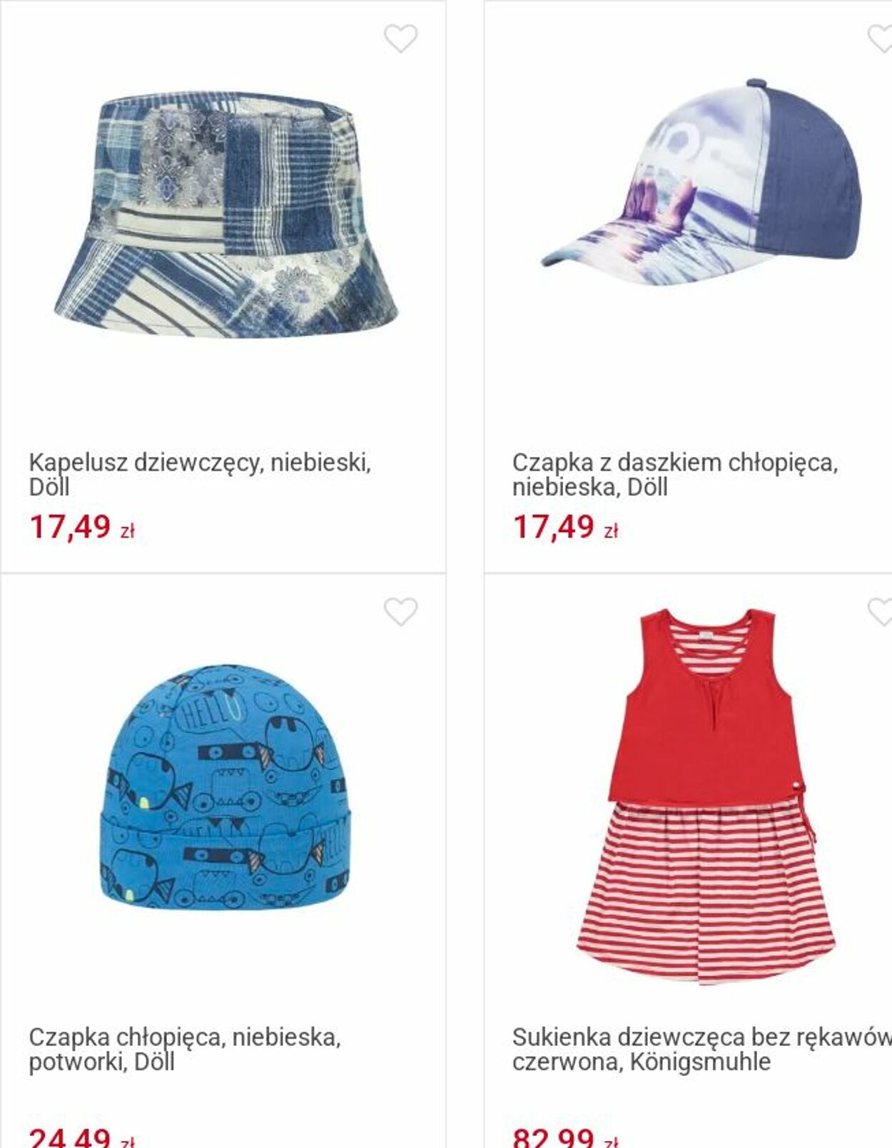 Gazetka Smyk 16.06.2025 - 29.06.2025