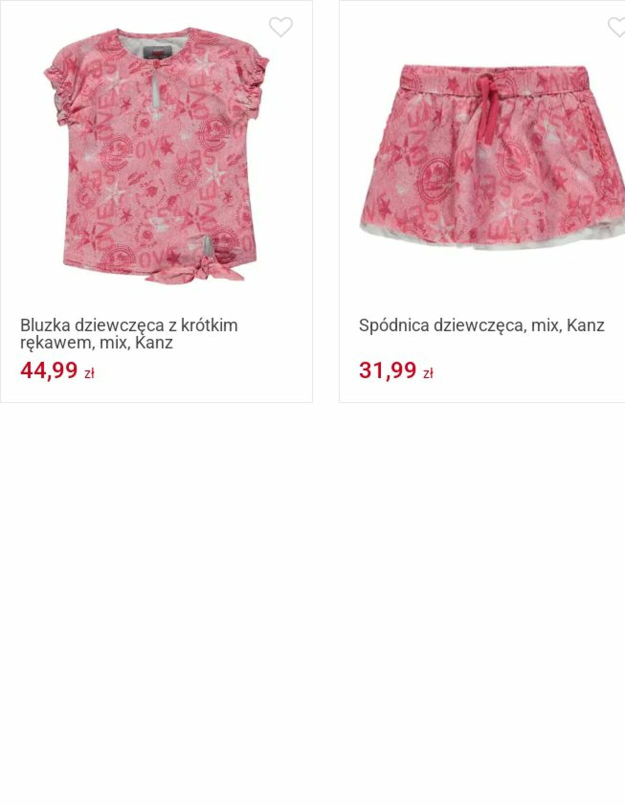 Gazetka Smyk 16.06.2025 - 29.06.2025